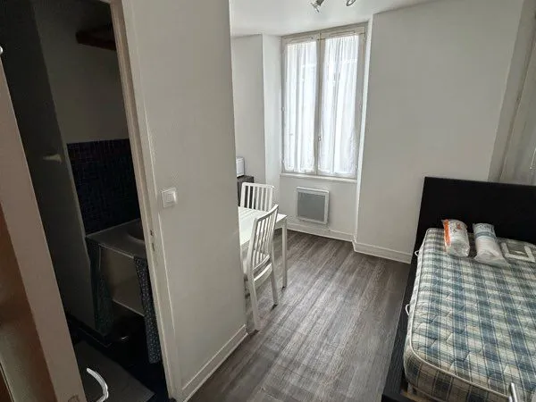 Studio Rennes