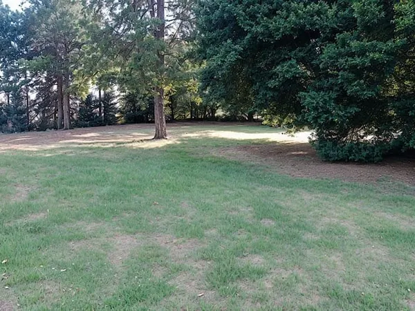 Terrain à bâtir Vente Meschers-sur-Gironde  820m² 160000€