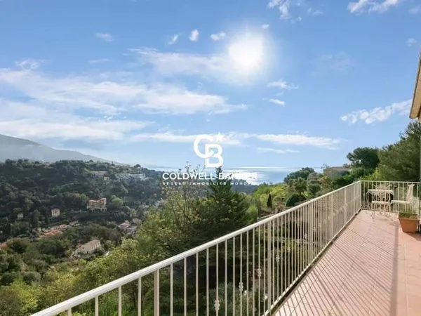 Maison 9 pièces 91 m²