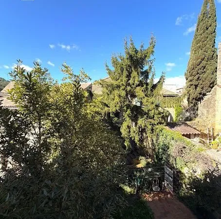 Maison 5 pièces 187 m²