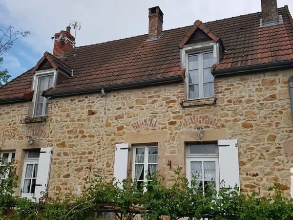 Vente Maison/villa 13 pièces