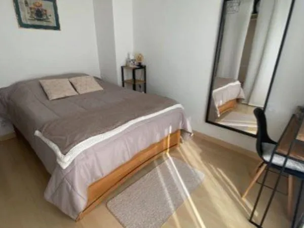 Maison 4 pièces 138 m²