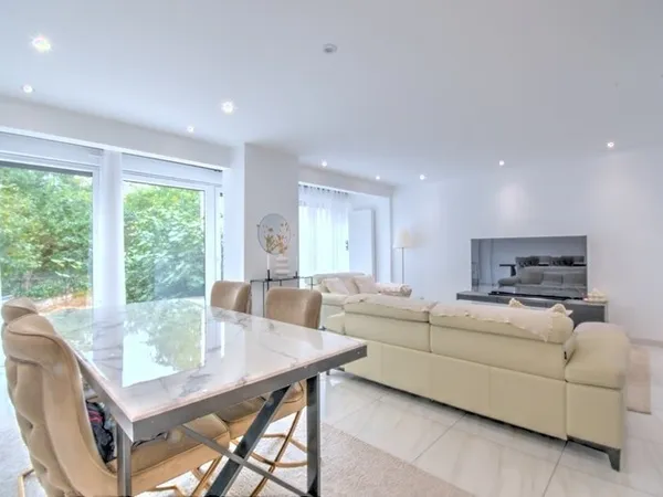 Maison à vendre 5 pièces MONDELANGE (57)