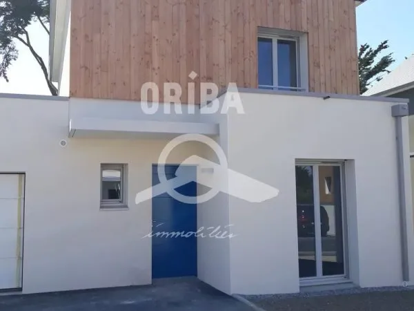 LA BAULE -Proche Lycée Grand Air