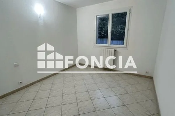 Maison Location Juvignac 4p 86m² 1106€
