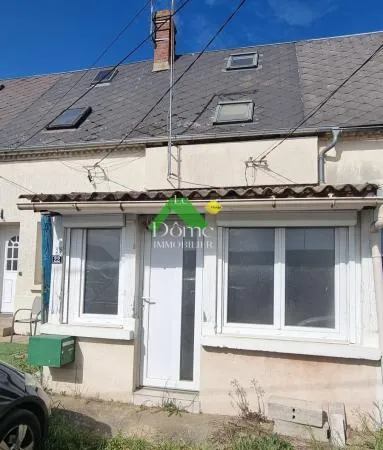 COMMODITES SUR PLACE