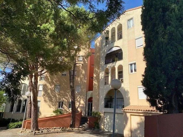 Appartement 3 pièces 90 m²