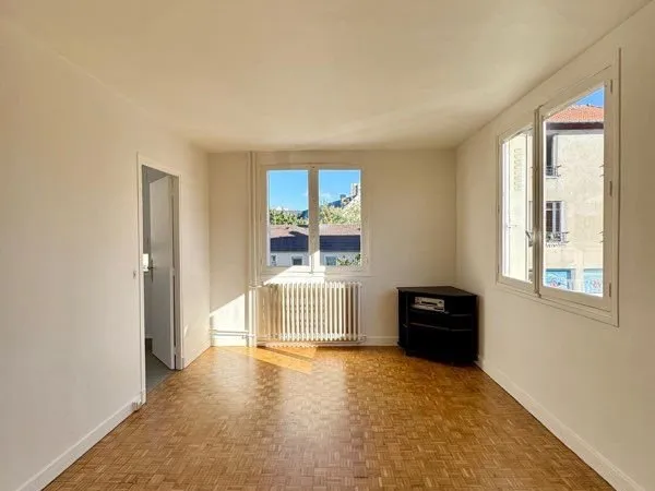 Vend Studio à Saint Denis 