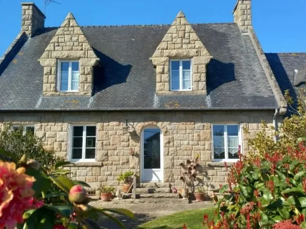 Maison 9 pièces 145 m²