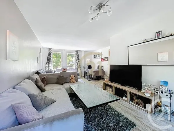 Maison 5 pièces 102 m²