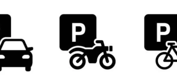 Vente garage 14 m²