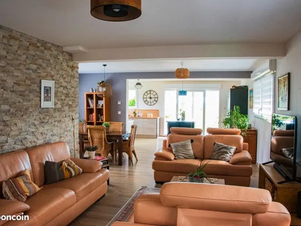Maison a gunstett xxxxx - nouvelle baise de prix - xxxxx