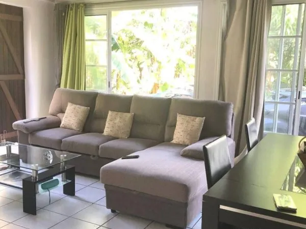 Maison 3 pièces 85 m²