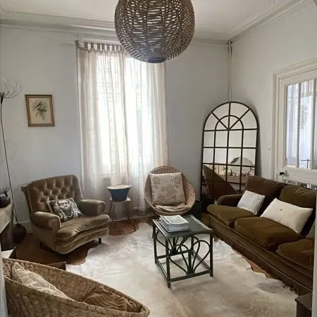 Location cognac