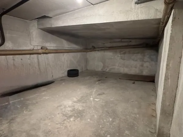Box de stockage propres et sécurisés à louer