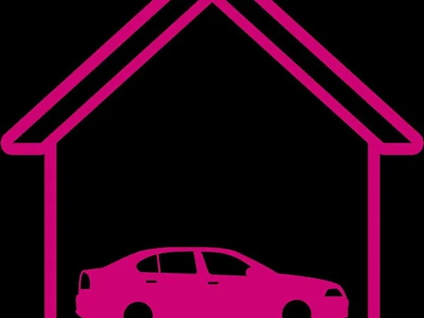 GARAGE A LOUER