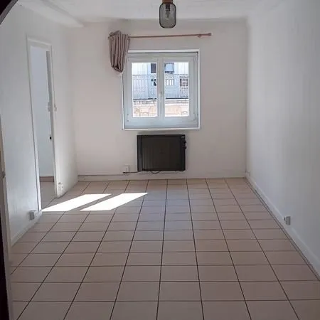 Ainay / quai du Rhône, lumineux T1 Bis , 42 m2