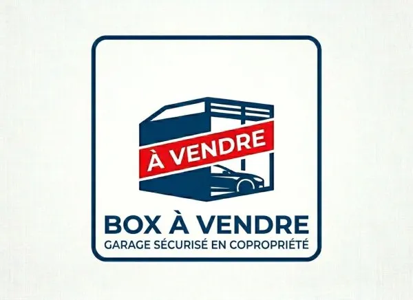 Stationnement Vente Paris   36000€
