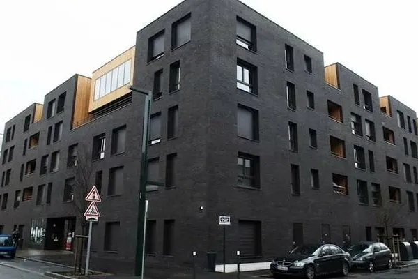 À partir de 270€ / Mois seulement pour devenir propriétaire de ce logement !
