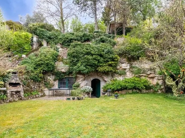 Maison 7 pièces 179 m²