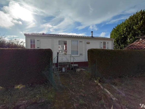 Autre 2266 m²