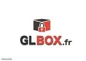 BOX DE STOCKAGE de 4 à 40 m2 à 10 mn de Sarlat