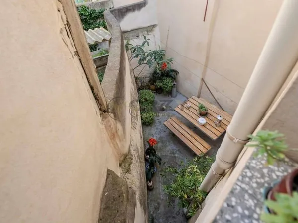 Maison 3 pièces 70 m²