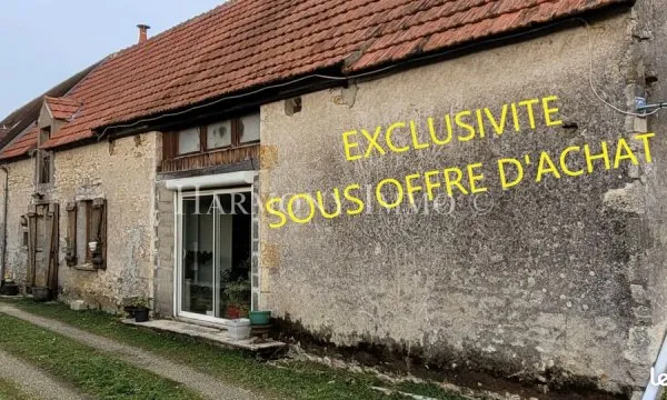 Maison 8 pièces 230 m²