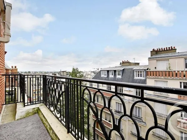 Appartement 1 pièce 18 m²