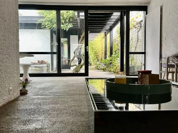 Maison 6 pièces 141 m²