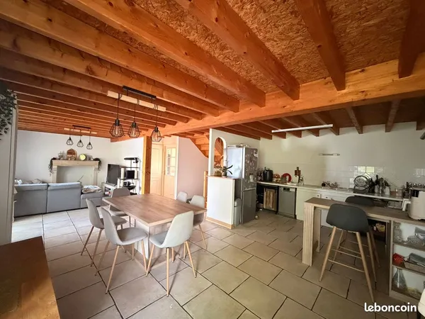 Maison (86)