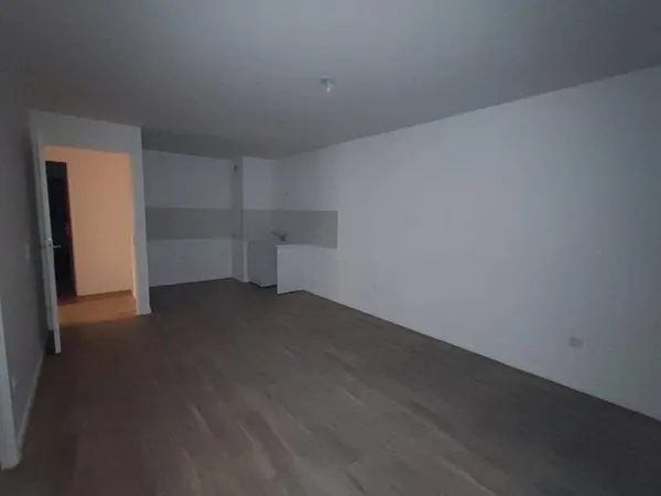 Appartement 4 pièces 76 m²