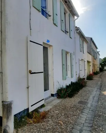 Maison 4 pièces 91 m²