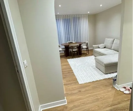 F3 Lumineux 51m² centre ville