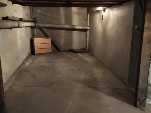 Garage rue jean jaures Brest