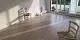 Appartement 4 pièces 67 m²