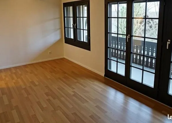 Maison Vente Brest 4p 200m² 1550€