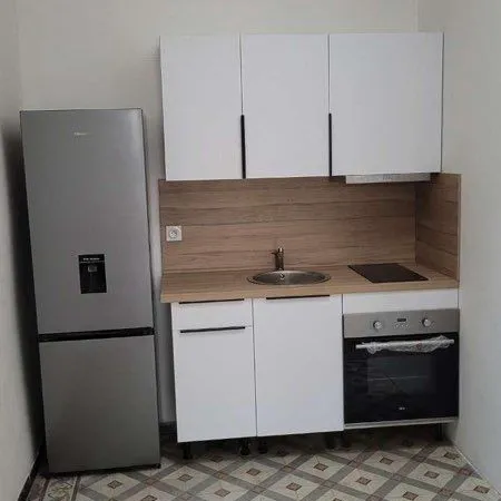 Appartement T3 à louer - Centre-ville de Bagnols-sur-Cèze