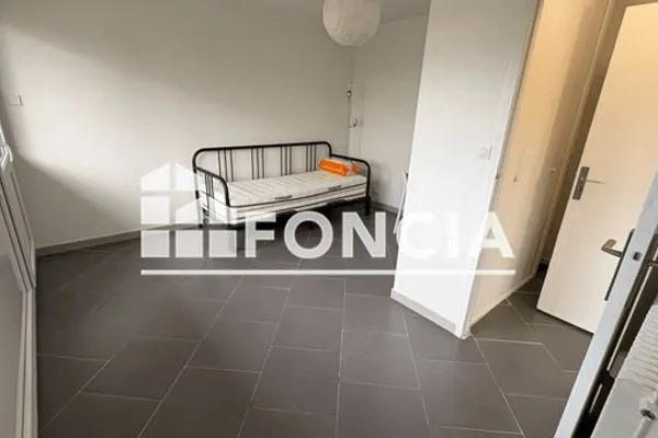 APPARTEMENT_MEUBLE