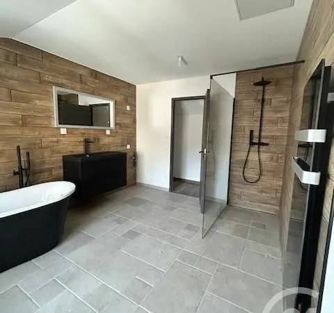 Maison 4 pièces 113 m²