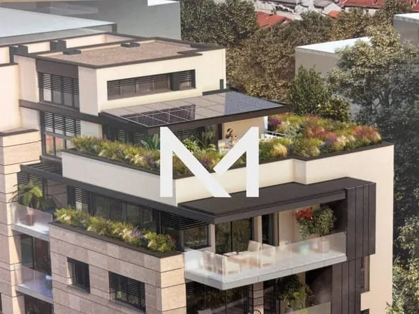 CHAMPIONNET MAISON SUR TOIT