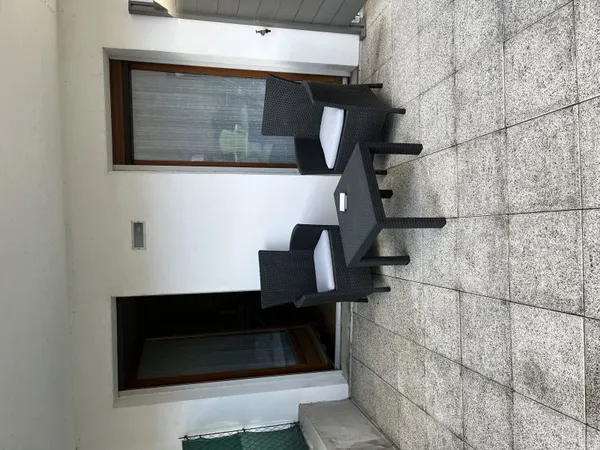 Loue appartement 31m² Chartres