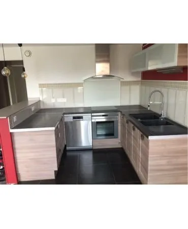 Colocation appartement Pau