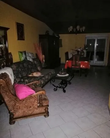 Propriétaire loue maison excellent état