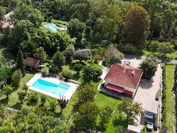 Maison 4 pièces 104 m²