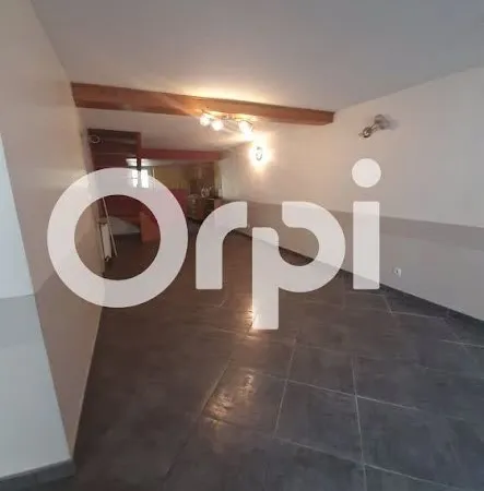 Maison 6 pièces 164 m²