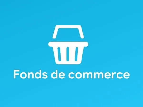 Bazar - Jouets - Cadeaux