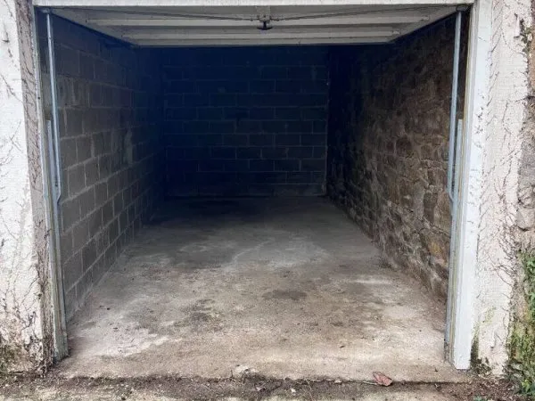 Stationnement Location Limoges   49€