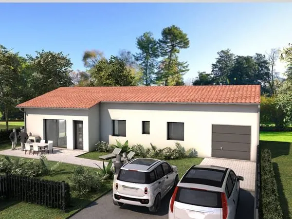 PROJET CHARMES AVEC PERMIS OK