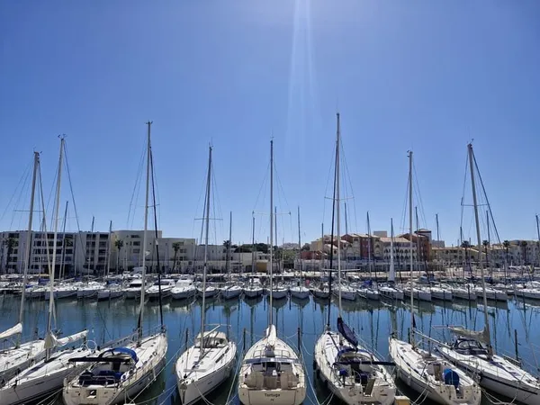 Appartement à vendre Port Leucate